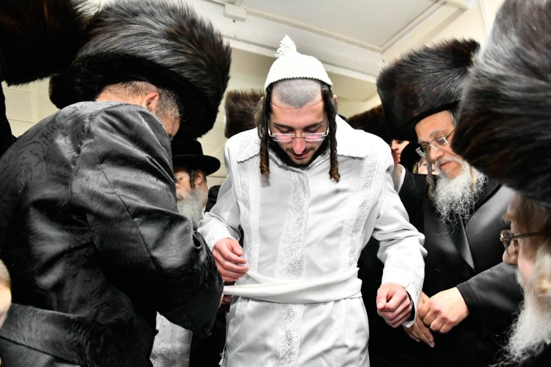 שוקי לרר