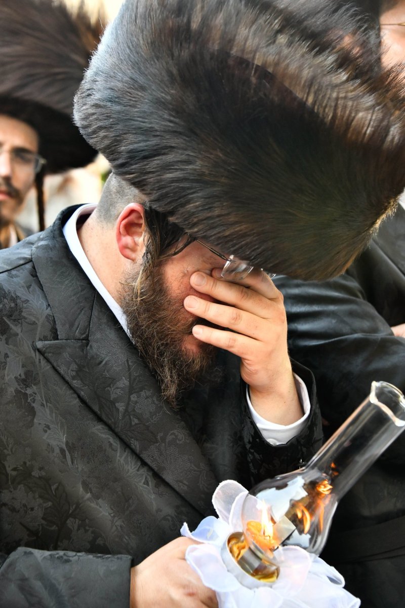 שוקי לרר