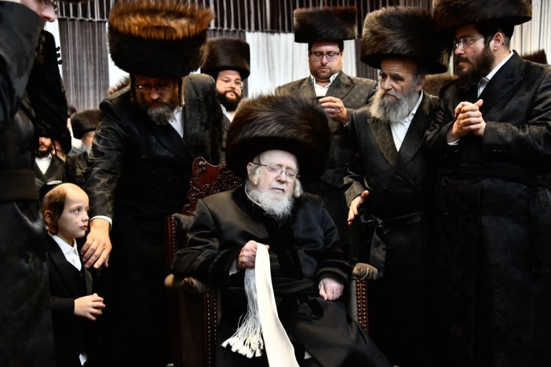שוקי לרר