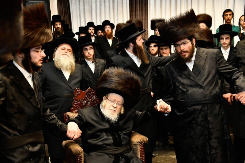 שוקי לרר