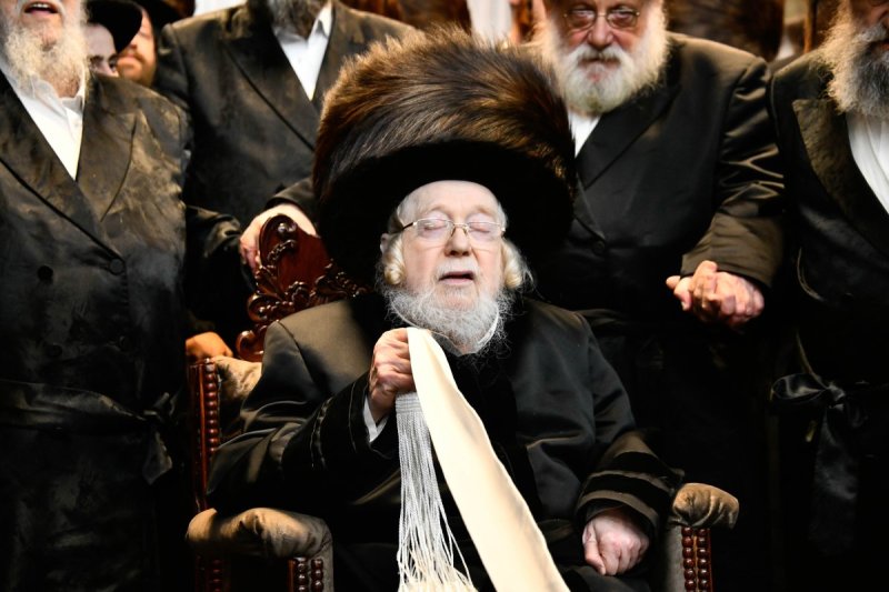 שוקי לרר