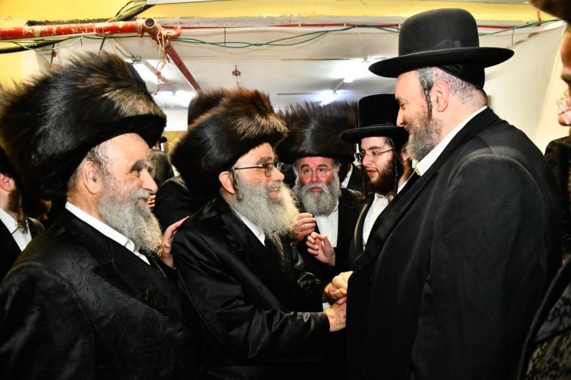 שוקי לרר