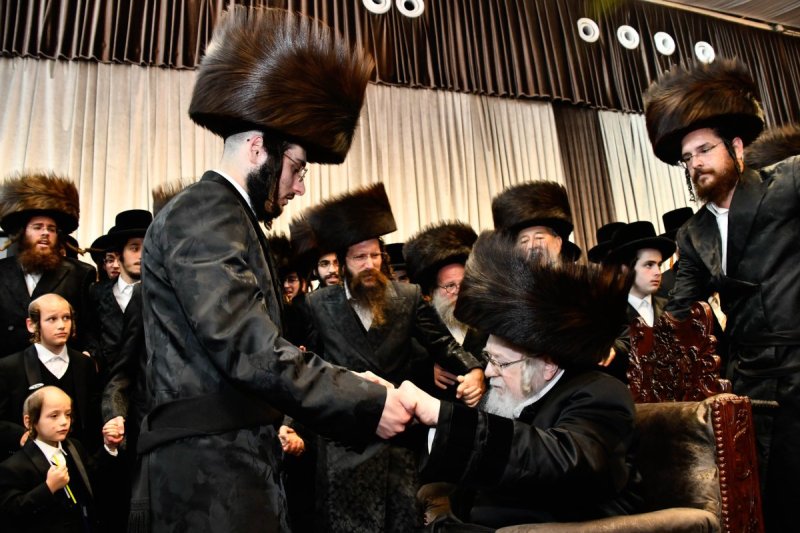 שוקי לרר