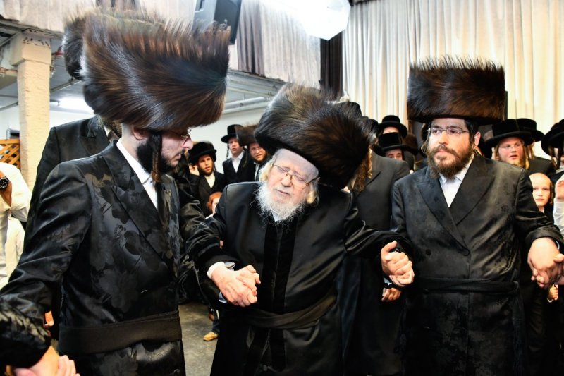 שוקי לרר