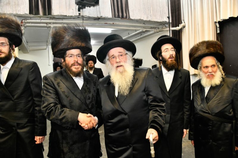 שוקי לרר