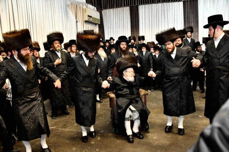 שוקי לרר