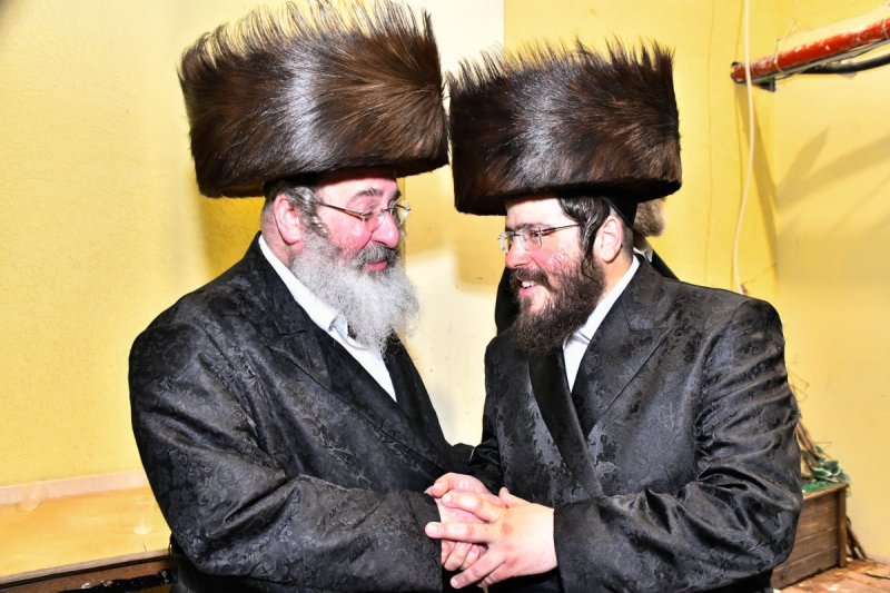 שוקי לרר