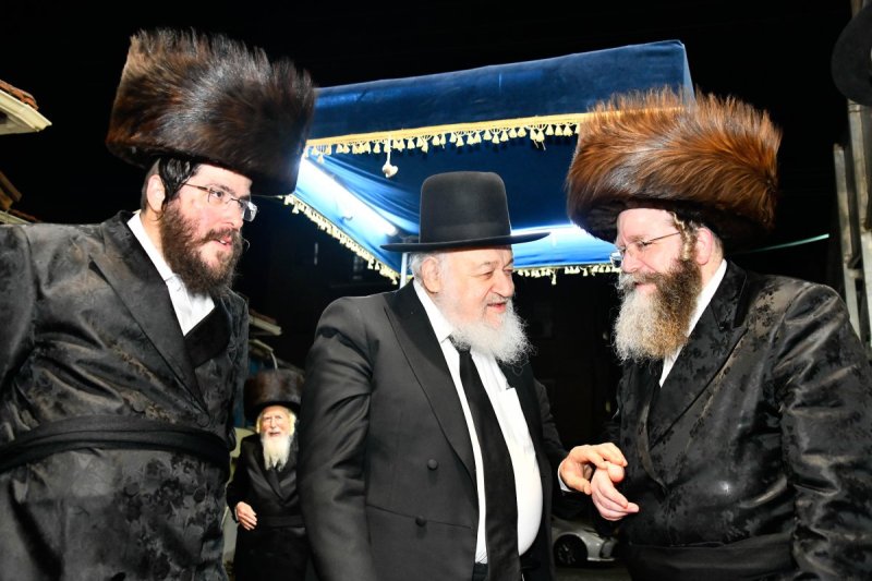 שוקי לרר