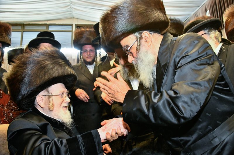 שוקי לרר