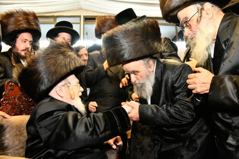 שוקי לרר
