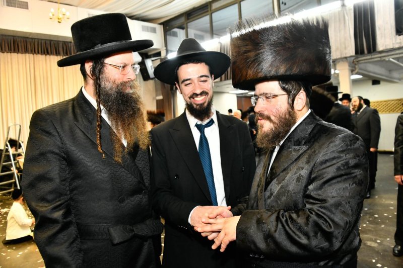 שוקי לרר