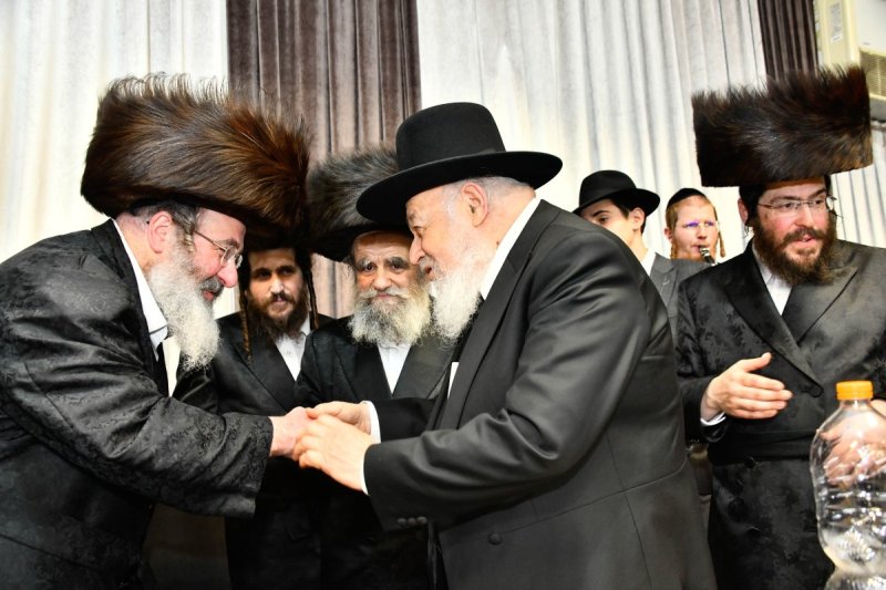 שוקי לרר