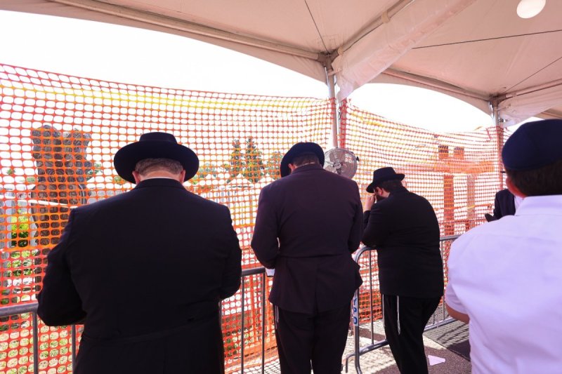  שלום ראס