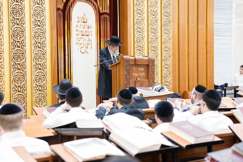 אלחנן קוטלר