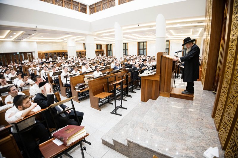אלחנן קוטלר