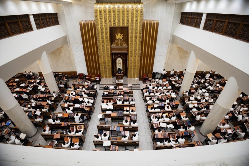 אלחנן קוטלר