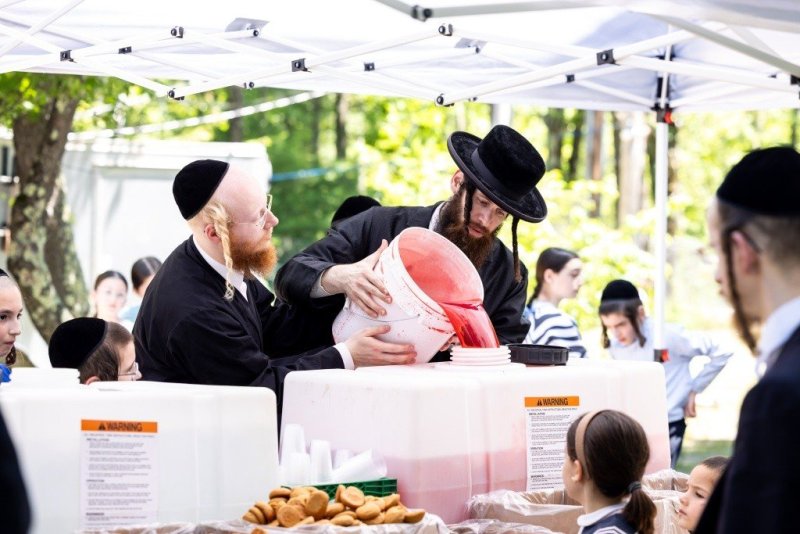 שאט די דאט
