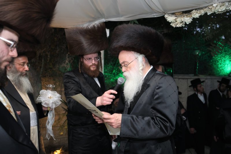 דוד ארזני
