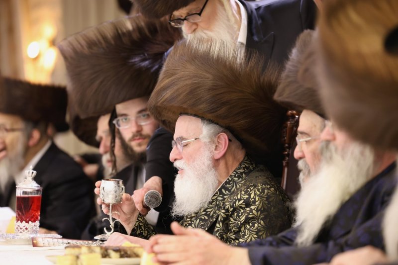 דוד ארזני