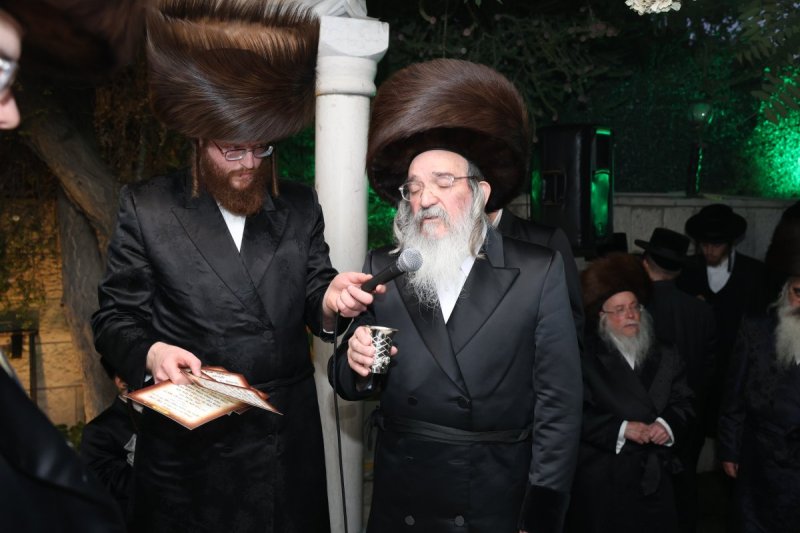 דוד ארזני