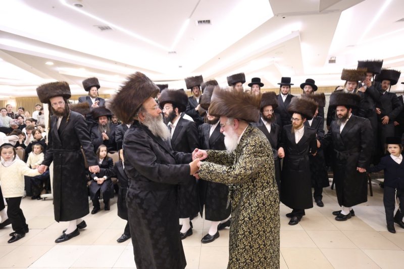 דוד ארזני