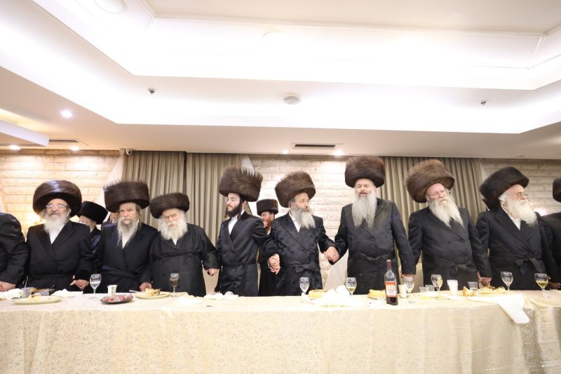 דוד ארזני