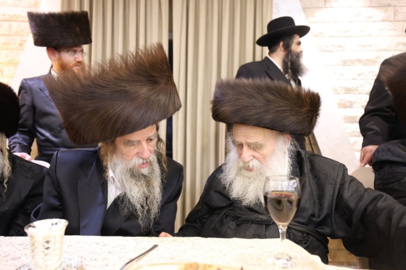 דוד ארזני