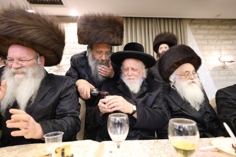 דוד ארזני