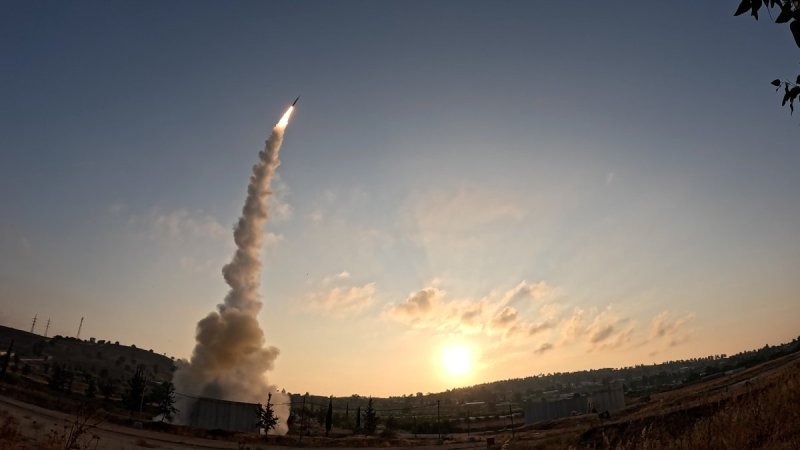 אגף דוברות וקשרי ציבור במשרד הביטחון