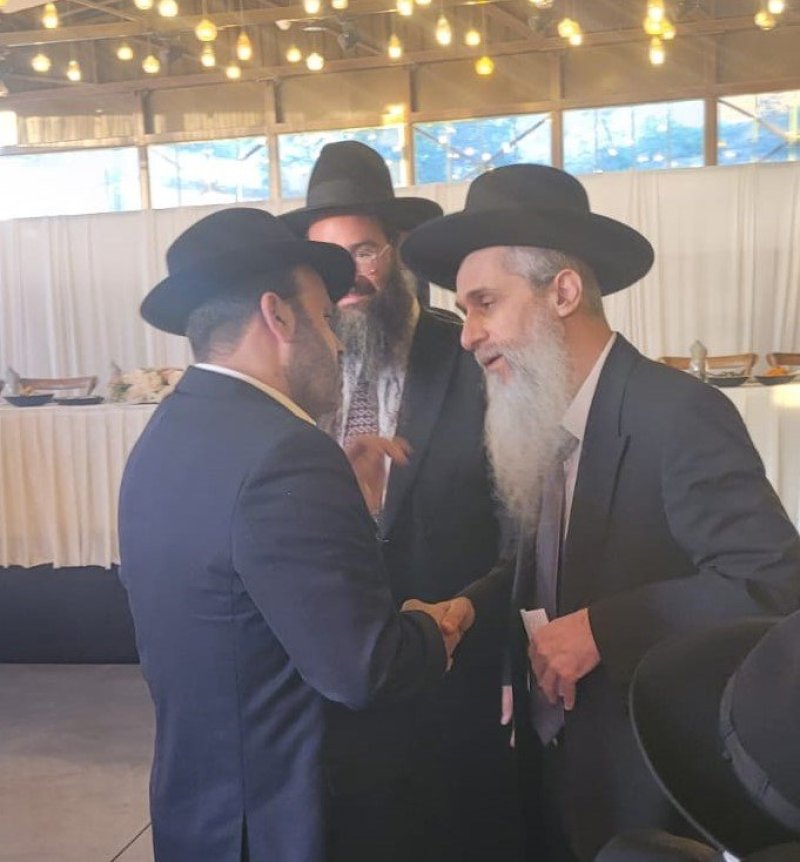 ש.פ.ה