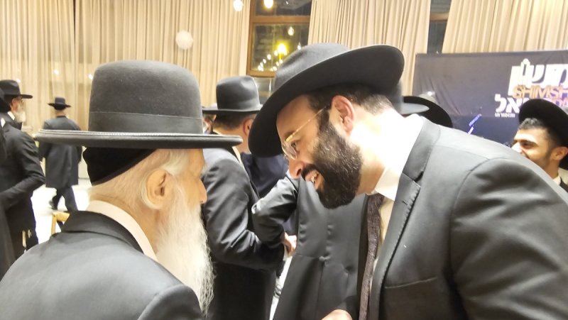 ש.פ.ה