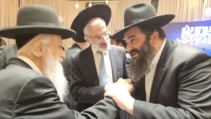ש.פ.ה