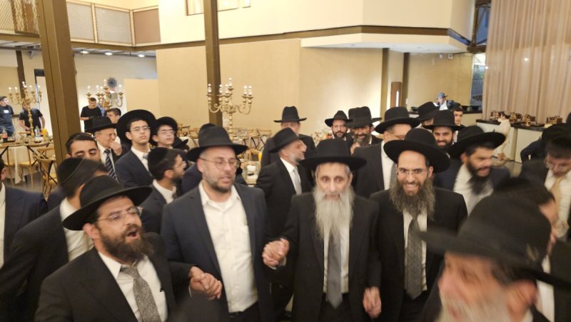 ש.פ.ה
