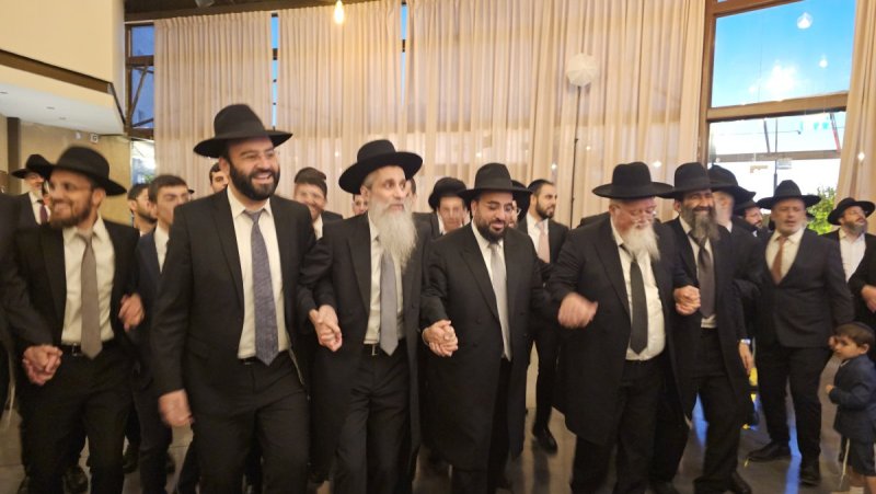 ש.פ.ה