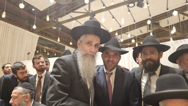 ש.פ.ה