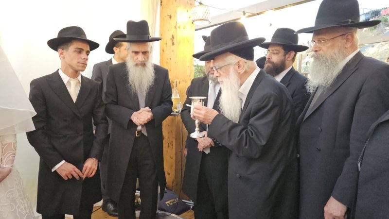 ש.פ.ה