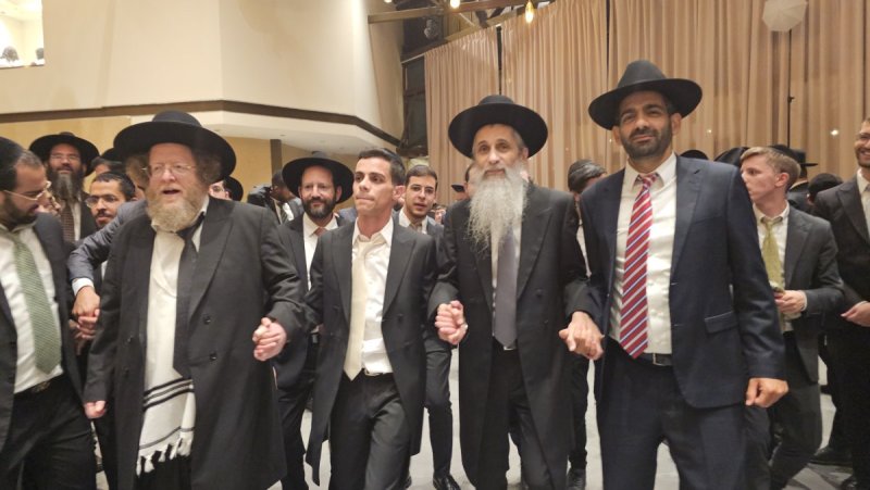 ש.פ.ה