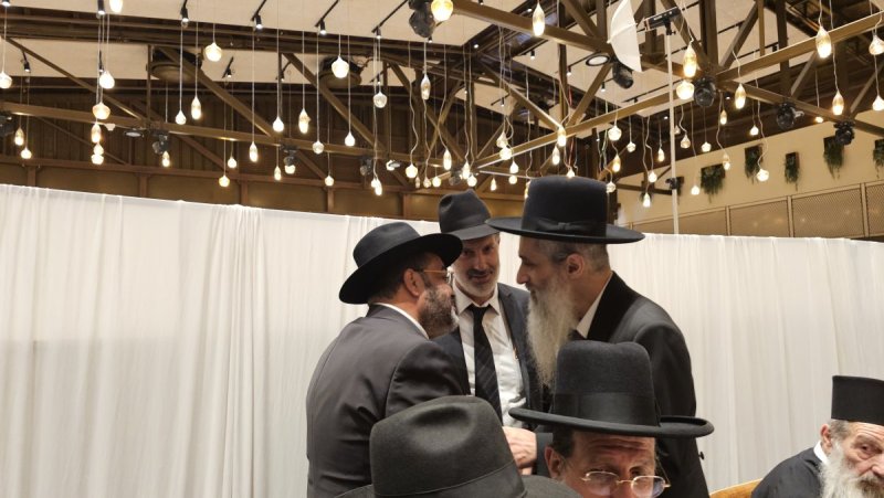 ש.פ.ה