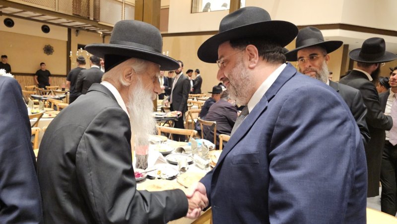 ש.פ.ה