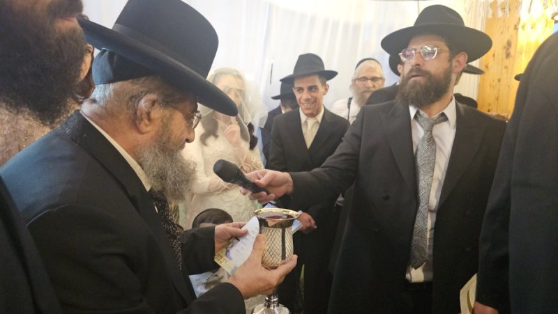 ש.פ.ה