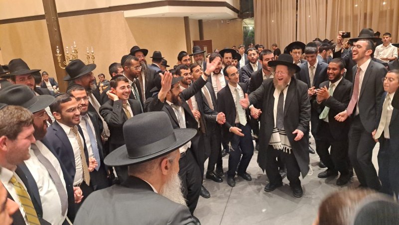 ש.פ.ה