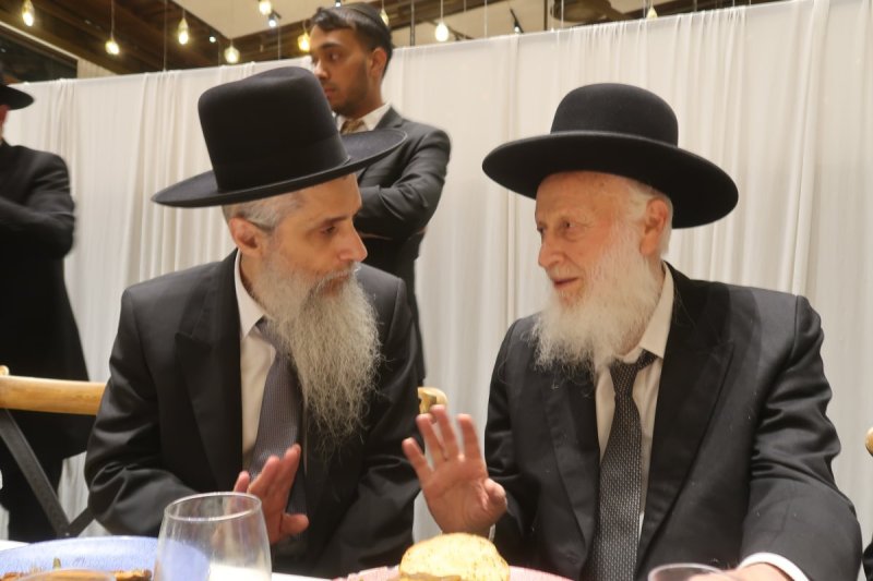 ש.פ.ה