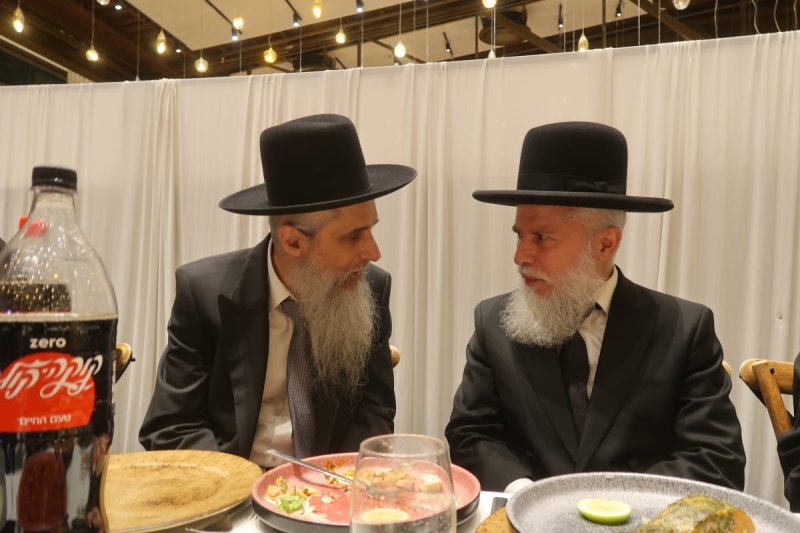 ש.פ.ה