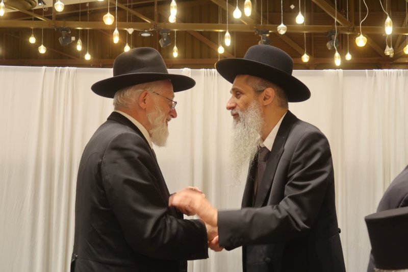 ש.פ.ה