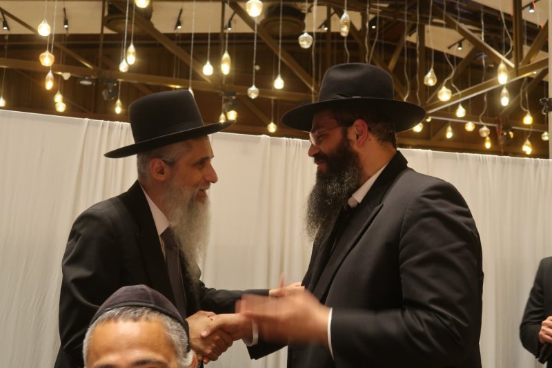 ש.פ.ה