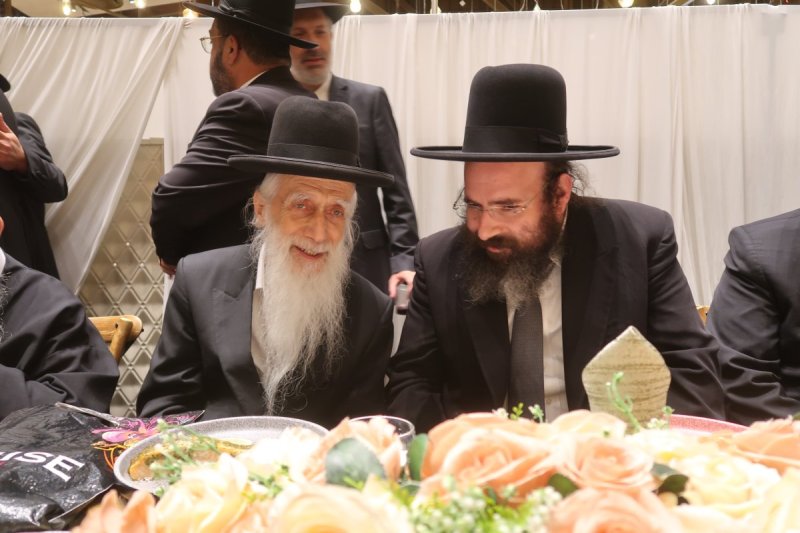 ש.פ.ה