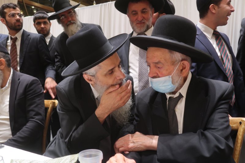 ש.פ.ה
