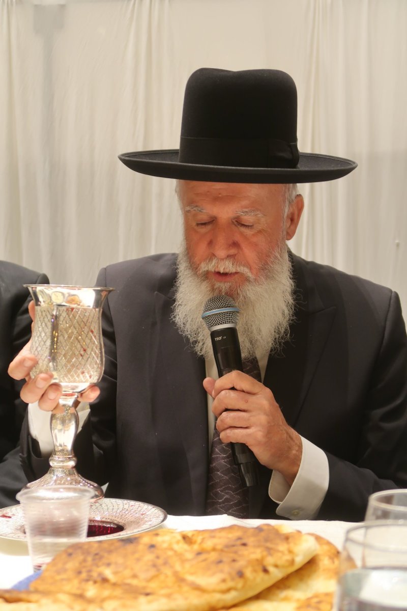 ש.פ.ה