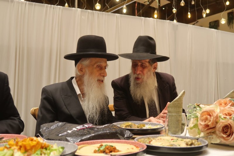 ש.פ.ה