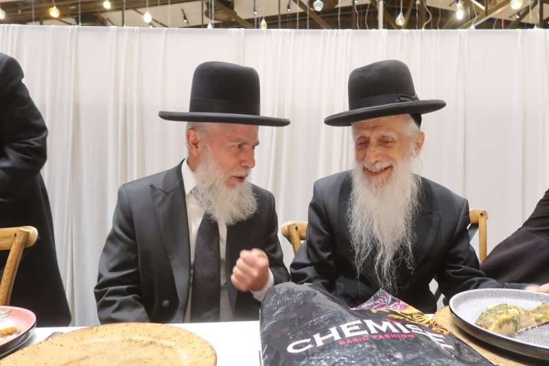 ש.פ.ה